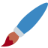 AIArt