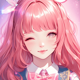 Ainime - AI Powered Creative Comunity for Anime Fans