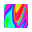 AI Product Shot
