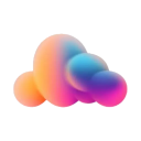AiryChat