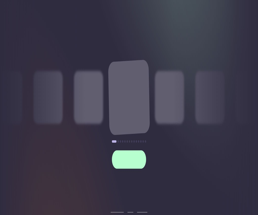 ArtBot.ai
