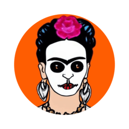 ArtBot.ai