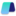 Autoenhance.AI 翻译站点