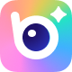 BeautyPlus