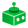 BrickCenterNet