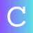 10x Faster AI Writer