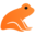 CopyFrog