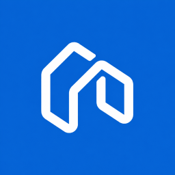 DeRoom AI – AI 室内设计