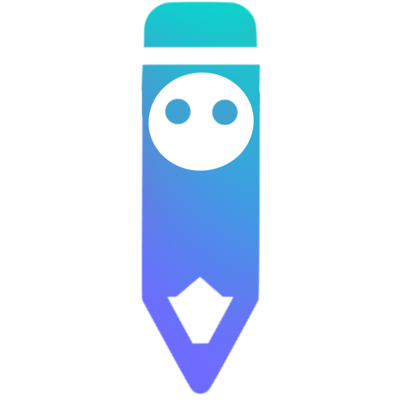 Inteligencia Artificial para escribir textos
