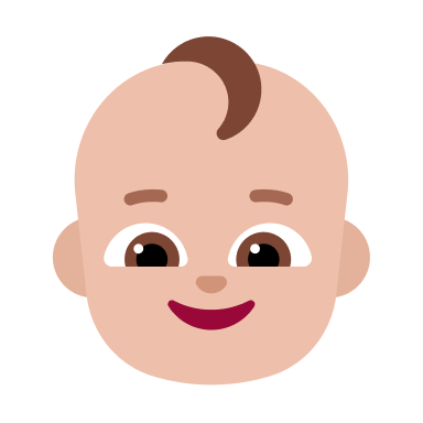 AI Baby Generator