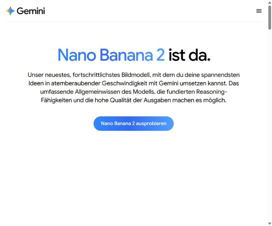 Nano Banana Pro