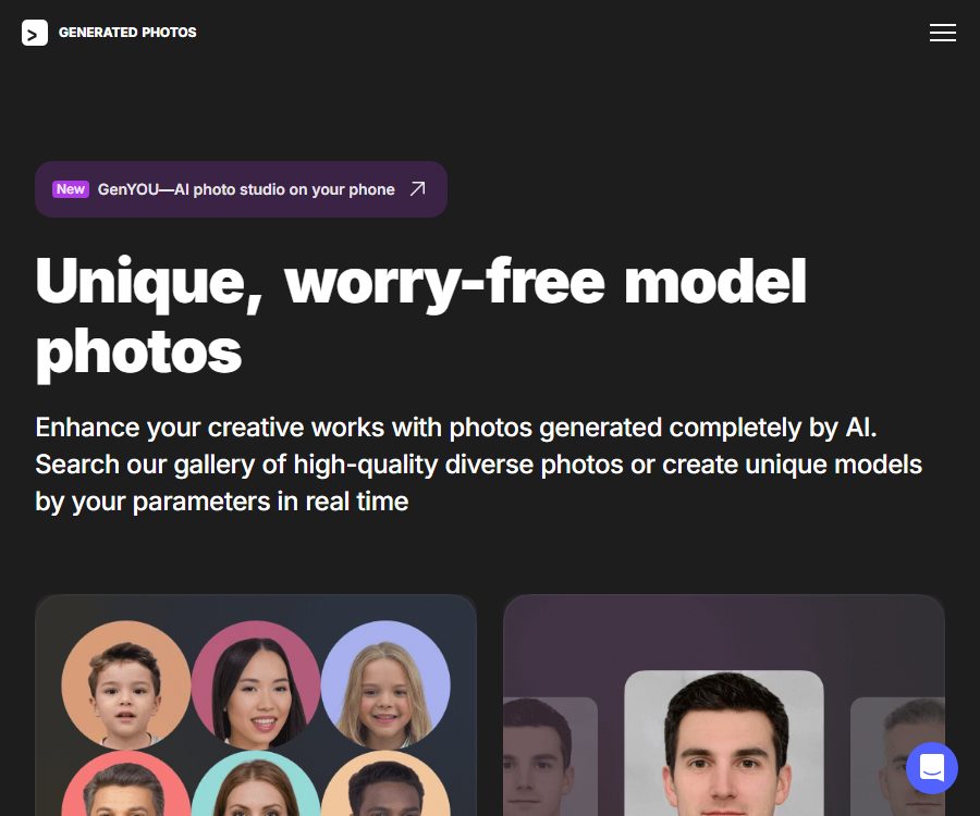 anonymizer