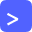 anonymizer