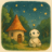 Ghibli Style - AI Photo to Anime Style Generator