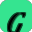 Glyf Journal