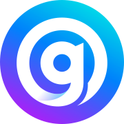 gNucleus