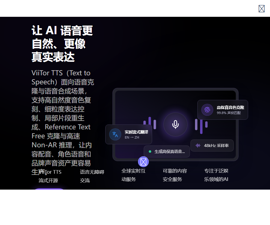 云上曲率