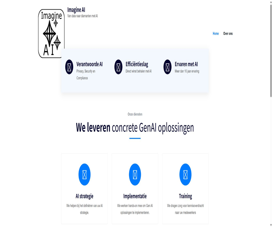 IMGN - Image Engine