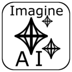 IMGN - Image Engine