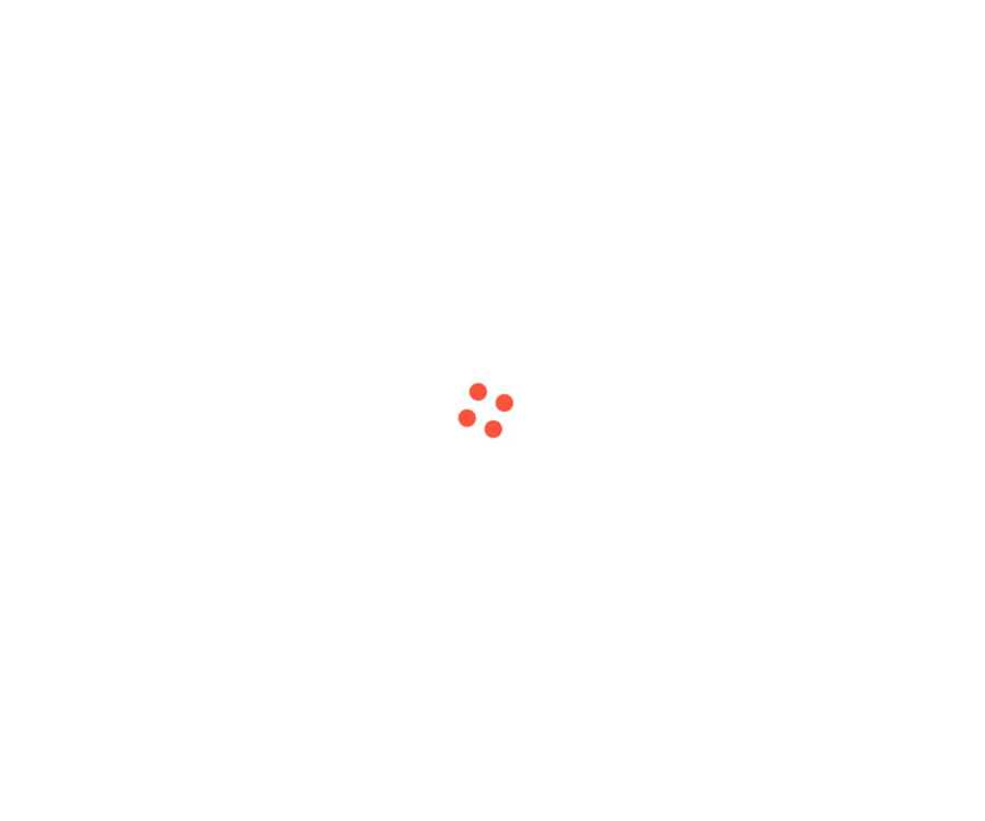 米壳AI