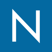 Nyx Gallery
