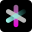Admaker by Picsart Generate ads the easy way (AI)