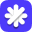 Ask AI with All-in-One AI Super App
