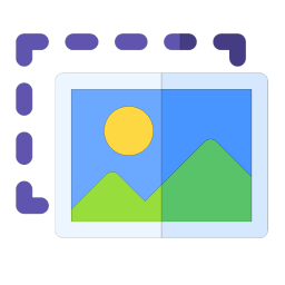 PhotoKit 翻译站点