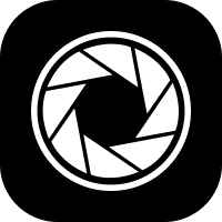 Portraitlabs.ai