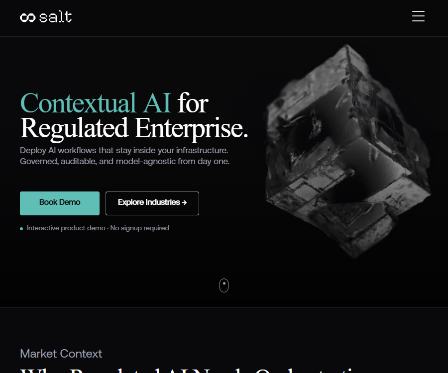 Plailabs