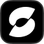 Seede AI – 随心编辑 AI 设计