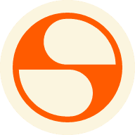 AI Accounting Software for SMEs