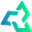Sloyd 翻译站点
