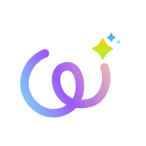 Home SmartWebi