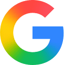 Google AI