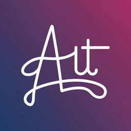 AI Art Generator Free Online
