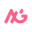 AI Anime Studio