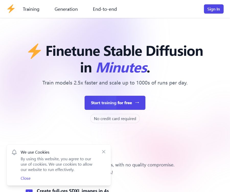 dreamlook.ai