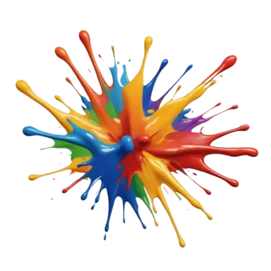 AI Art Generator