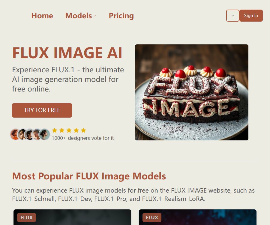 FLUX.1