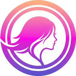 AI Girl Image Generator
