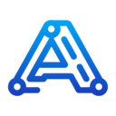 Affordable GPT-Image-1 API