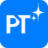 PicTech AI证件照