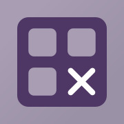 pixian