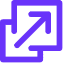 AI Image Upscaler