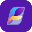 Face26 - AI Photo Enhancer to transform old Memories