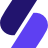 AI Image Enhancement Platform