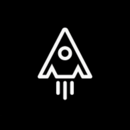Adstronaut AI