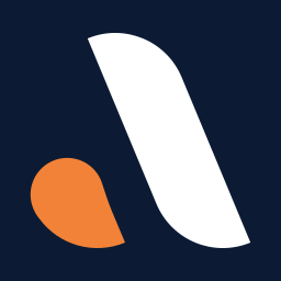 Artwurk.ai