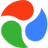 PPTalk AI演讲家